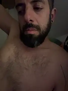 elpeaciente online show from 11-01-25, 04:36