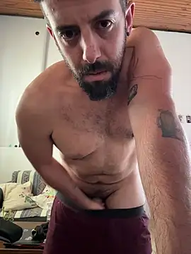 elpeaciente online show from 11-18-25, 07:40