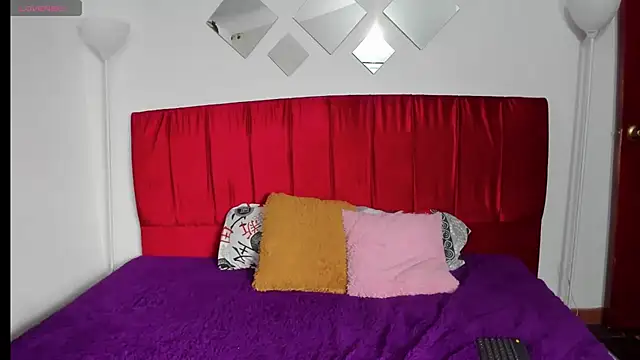 Electra  moon online show from 11-29-25, 06:16