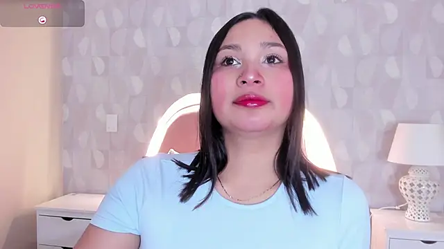 angel ponce online show from 10-04-25, 12:47