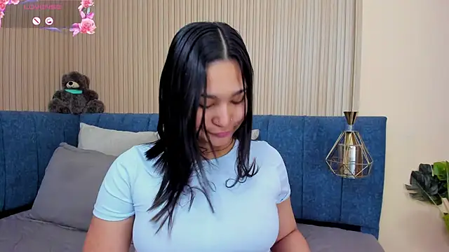 angel ponce online show from 12-20-25, 07:10