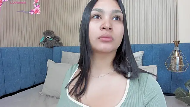 angel ponce online show from 03-15-26, 12:22