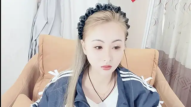 AUTUMN 1 online show from 03-28-26, 05:07