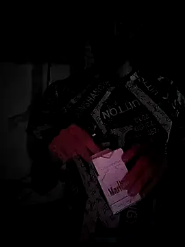 RaoufDz17cm online show from 09-24-25, 08:23