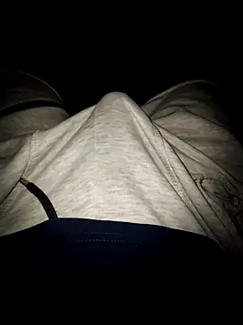 RaoufDz17cm online show from 09-26-25, 09:30