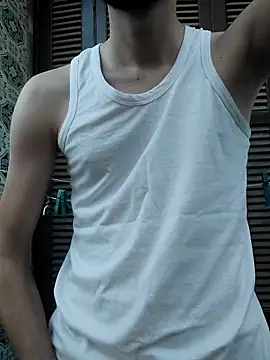 RaoufDz17cm online show from 09-27-25, 05:40