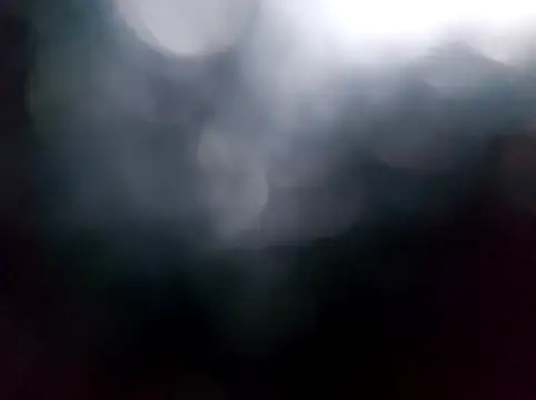 RaoufDz17cm online show from 12-17-25, 01:39