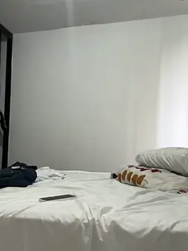 Axel es online show from 02-09-26, 08:13