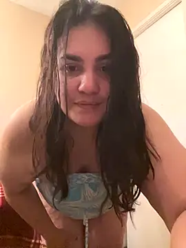 Snapshot of xstreyitaa chatting on 10-31-25, 05:08 xstreyitaa online show from 10-31-25, 05:08