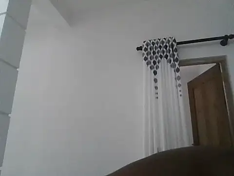 Chathutharu online show from 09-09-25, 04:45