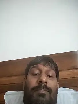 Chathutharu online show from 09-17-25, 03:30