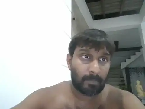 Chathutharu online show from 09-21-25, 05:03