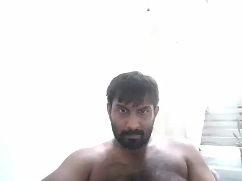 Chathutharu online show from 09-25-25, 06:39