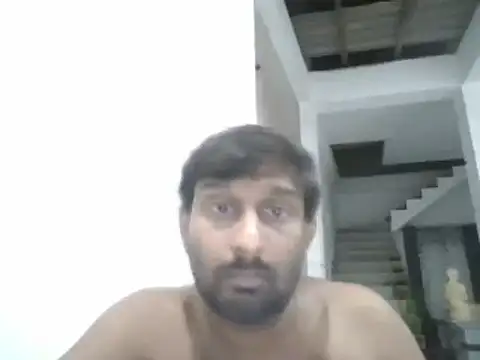 Chathutharu online show from 10-01-25, 06:58