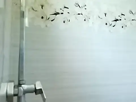 Chathutharu online show from 10-03-25, 06:21