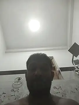 Chathutharu online show from 10-05-25, 02:37