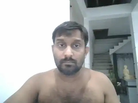 Chathutharu online show from 10-15-25, 06:08