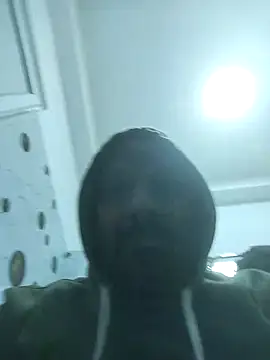 Chathutharu online show from 11-06-25, 02:51