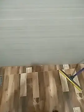 Chathutharu online show from 12-14-25, 05:40