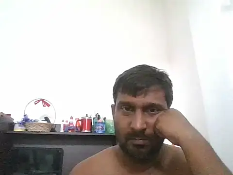 Chathutharu online show from 01-07-26, 07:44