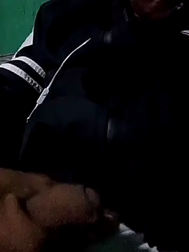 Snapshot of carlo20n chatting on 09-14-25, 03:16 carlo20n online show from 09-14-25, 03:16