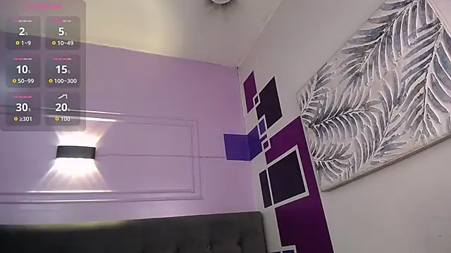 Snapshot of tiiny_emilly chatting on 10-23-25, 08:18 tiiny emilly online show from 10-23-25, 08:18