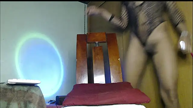 Galgadot3 online show from 10-10-25, 09:25