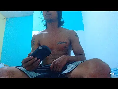 davidcutterr online show from 05-01-26, 12:37