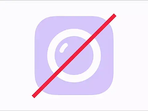 natashat lorent online show from 09-26-25, 11:20