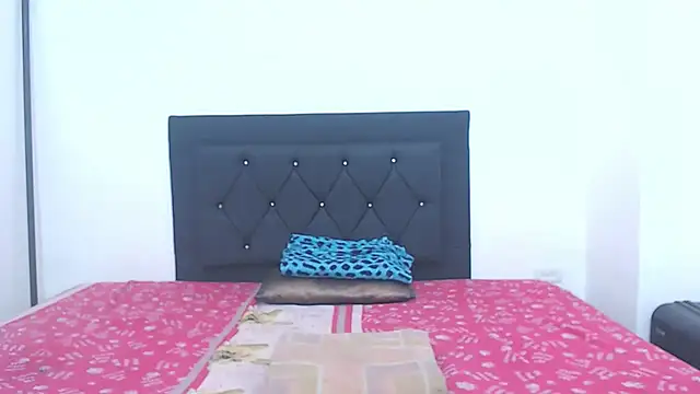 natashat lorent online show from 10-14-25, 08:09