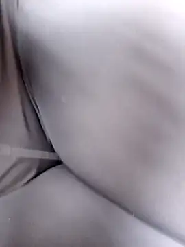 Ternura Prohibida online show from 09-12-25, 03:45