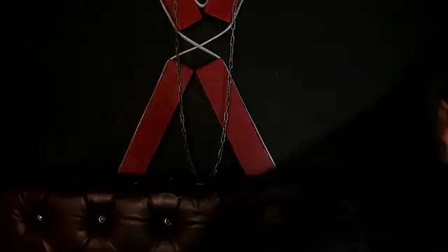 Lilith Zenith online show from 10-17-25, 12:25