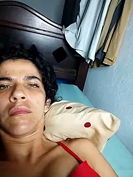 lucerocutte online show from 09-28-25, 05:13