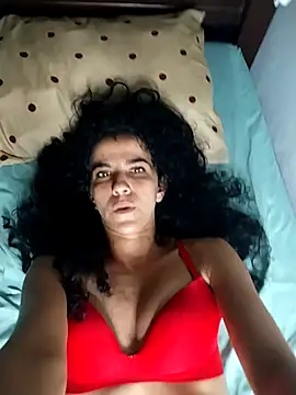 lucerocutte online show from 09-28-25, 06:02