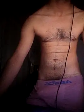 Snapshot of Facummmmmmmmmm chatting on 10-10-25, 03:05 Facummmmmmmmmm online show from 10-10-25, 03:05