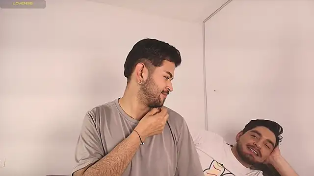 404 Not Found4 online show from 09-11-25, 09:04