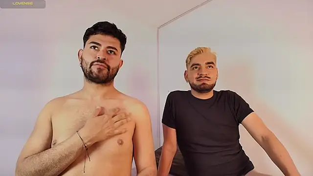 404 Not Found4 online show from 09-19-25, 10:21