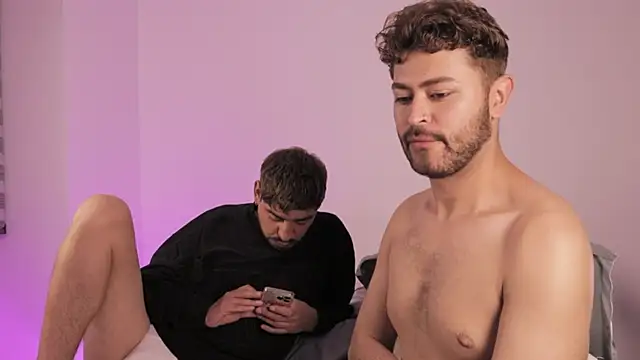 404 Not Found4 online show from 10-16-25, 10:33