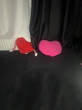 milagros0 online show from 10-24-25, 10:50