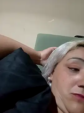 Samantha6767x online show from 02-08-26, 07:01