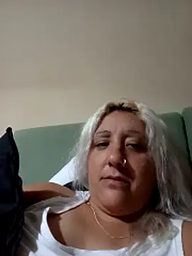 Samantha6767x online show from 02-10-26, 03:43