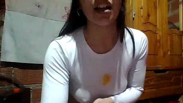 nosdivertimosjuntos online show from 07-28-26, 10:31