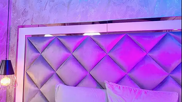 gemma sm online show from 02-04-26, 03:01