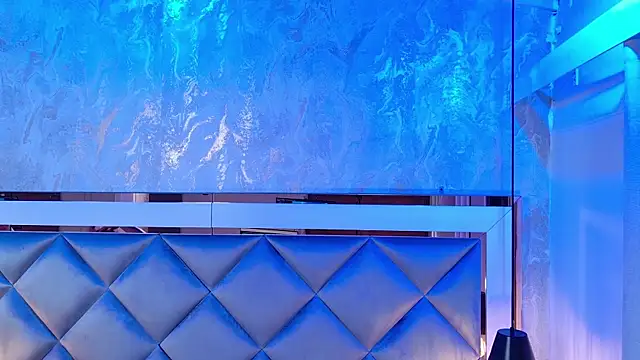 gemma sm online show from 04-24-26, 03:09