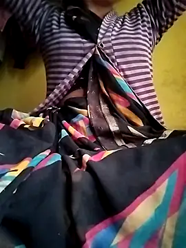 Gopika Dudi online show from 11-23-25, 01:49