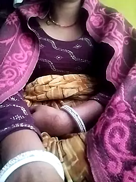 Gopika Dudi online show from 12-03-25, 02:08