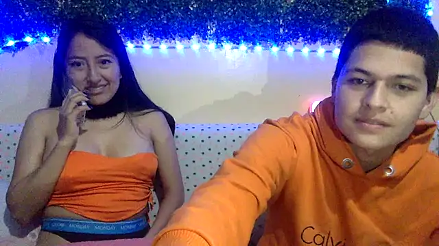 Snapshot of AlbyberCH chatting on 09-18-25, 02:02 AlbyberCH online show from 09-18-25, 02:02