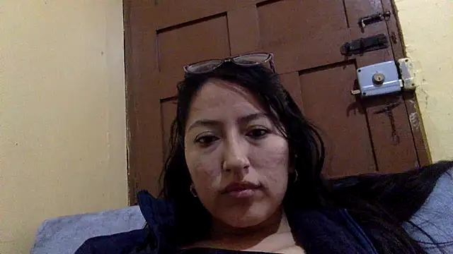 Snapshot of AlbyberCH chatting on 10-06-25, 07:55 AlbyberCH online show from 10-06-25, 07:55