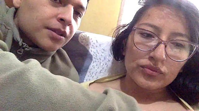 Snapshot of AlbyberCH chatting on 10-07-25, 05:21 AlbyberCH online show from 10-07-25, 05:21