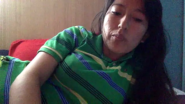 Snapshot of AlbyberCH chatting on 10-19-25, 07:58 AlbyberCH online show from 10-19-25, 07:58